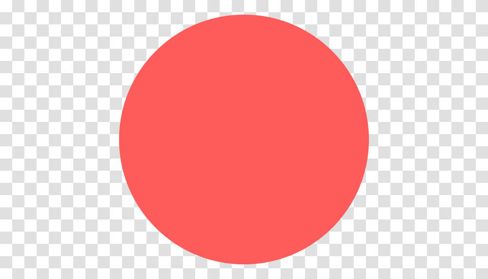 Reddot Icon With And Vector Format For Free Unlimited Download, Balloon, Sphere, Texture, Face Transparent Png