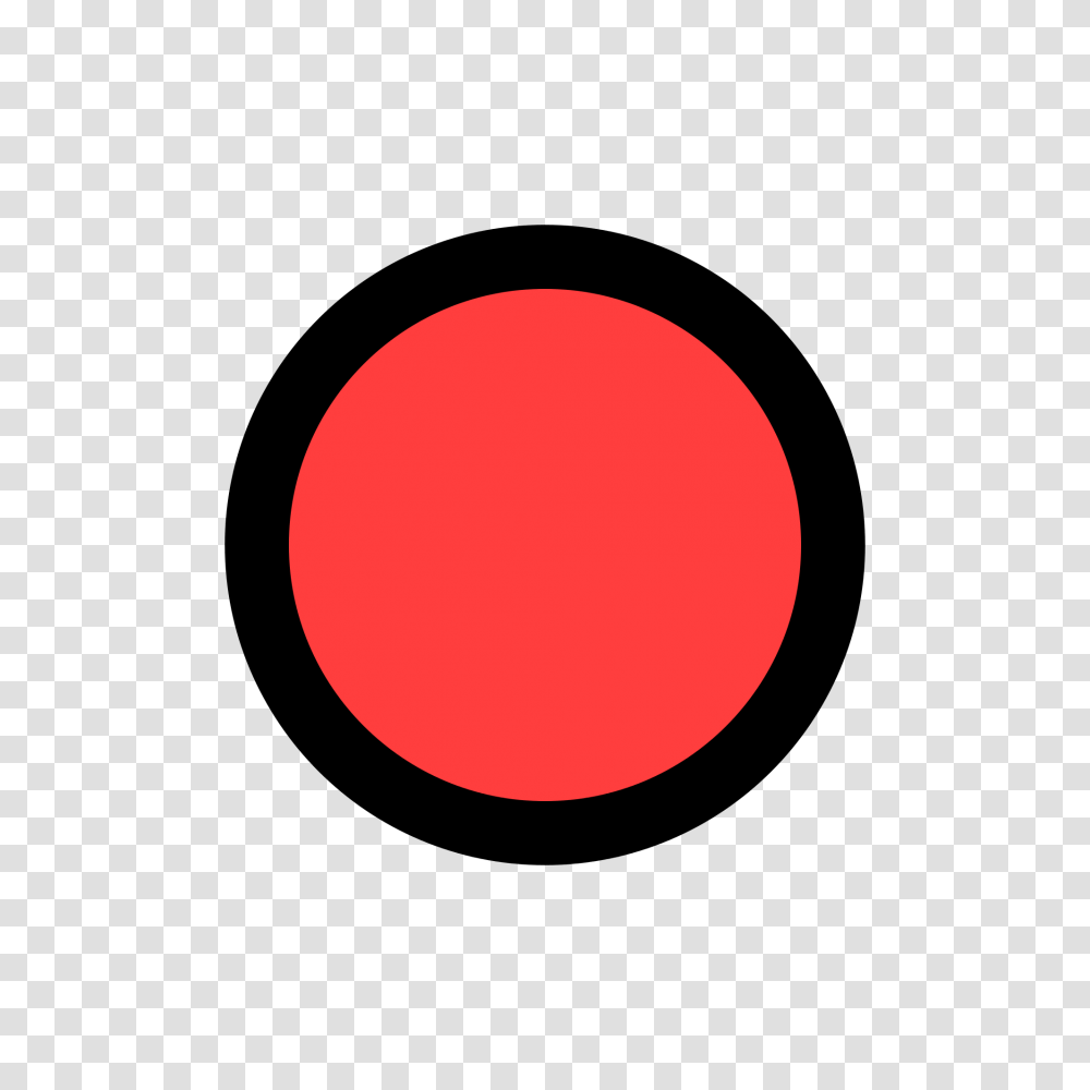 Reddot, Moon, Outer Space, Night, Astronomy Transparent Png