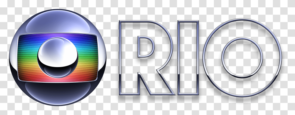 Rede Globo Image Rede Globo, Text, Alphabet, Cooktop, Astronomy Transparent Png