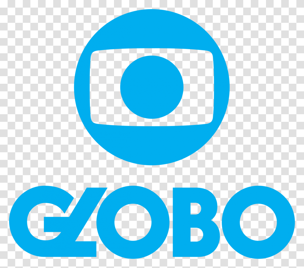Rede Globo, Alphabet, Word Transparent Png