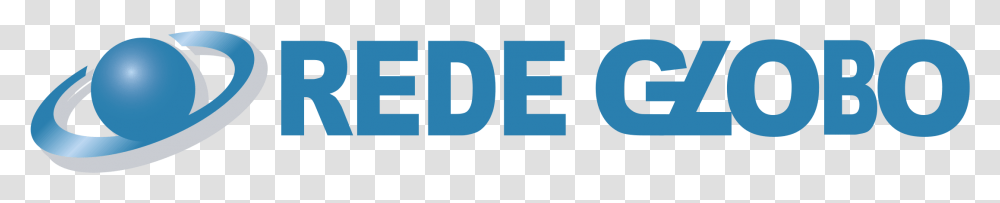 Rede Globo, Word, Logo Transparent Png