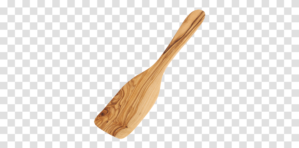 Redecker Spatula Wooden Spoon, Oars, Paddle, Cutlery, Lute Transparent Png