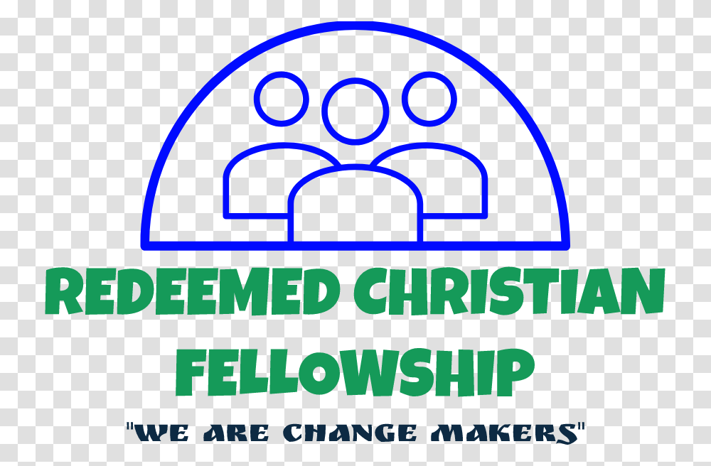 Redeemed Christian Fellowship Mun Rccg Mount Zion Parish, Poster Transparent Png