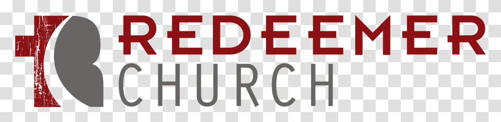 Redeemer Church Graphic Design, Number, Alphabet Transparent Png