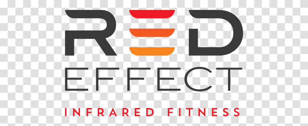 Redeffect Logo Final Norights 01 Graphic Design, Number, Alphabet Transparent Png
