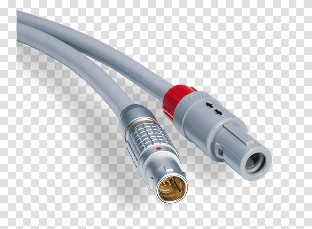 Redel P And B Series Medical Connectors, Cable Transparent Png