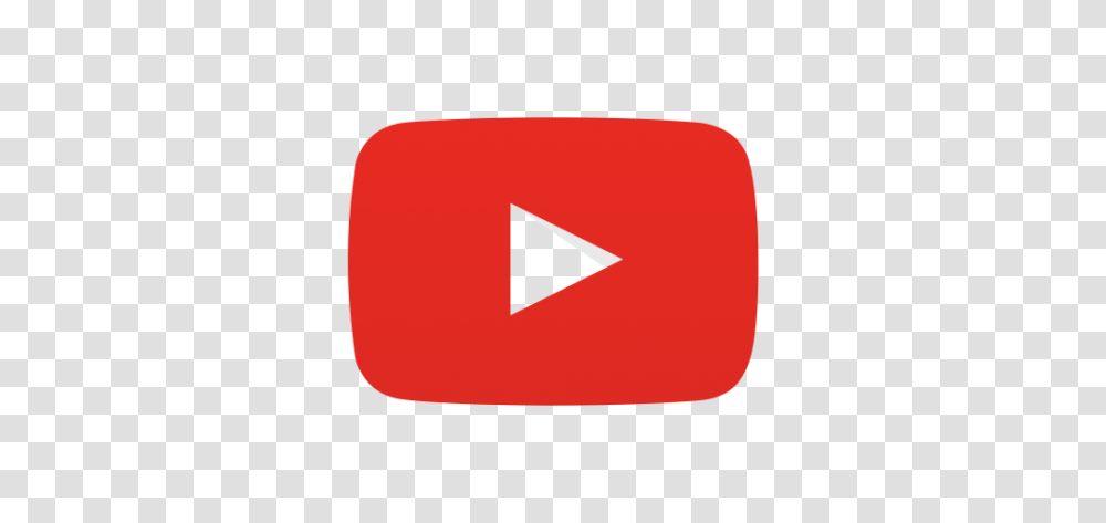 Redes Sociais Youtube 9 Image Ikon Youtube, First Aid, Label, Text, Logo Transparent Png