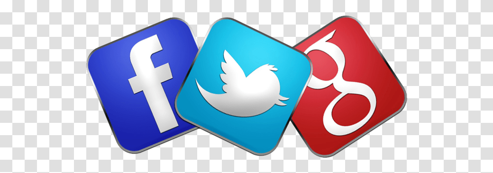Redes Sociales By Valenmb24 Twitter, Symbol, Logo, Security, Mousepad Transparent Png