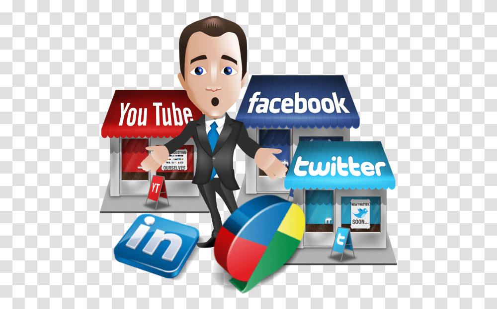 Redes Sociales Y Marketing Digital, Person, Advertisement, Poster Transparent Png