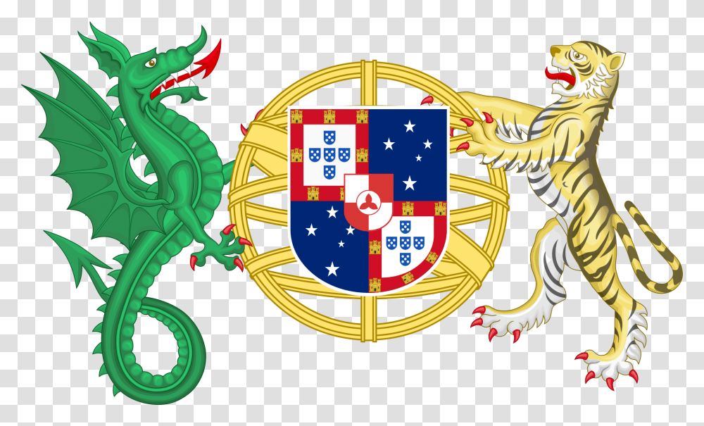 Redesign Coat Of Arms, Armor, Logo, Trademark Transparent Png