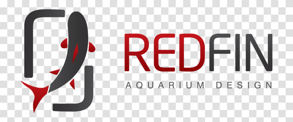 Redfin Aquarium Design Graphic Design, Text, Number, Symbol, Face Transparent Png