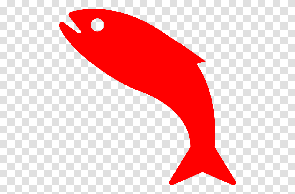 Redfish Clip Art, Animal, Logo, Trademark Transparent Png