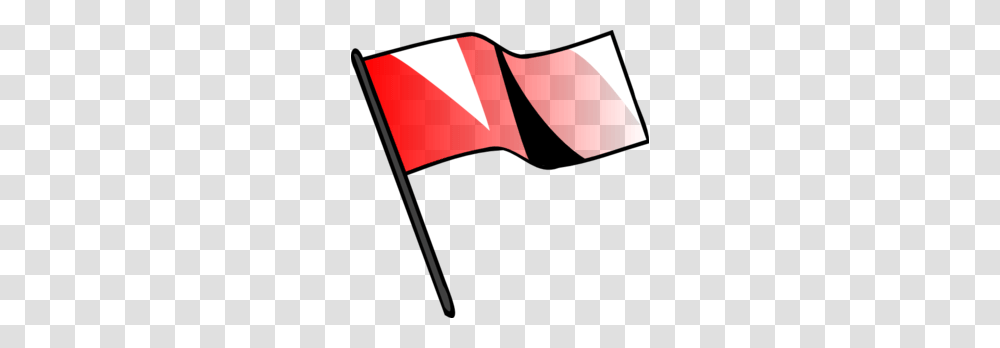 Redflag Clip Art, Canopy, Umbrella Transparent Png