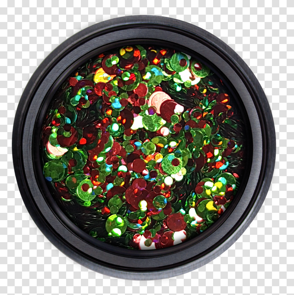 Redgreen Sweetconfetticol1 Thorpe Park, Ornament, Gemstone, Jewelry, Accessories Transparent Png