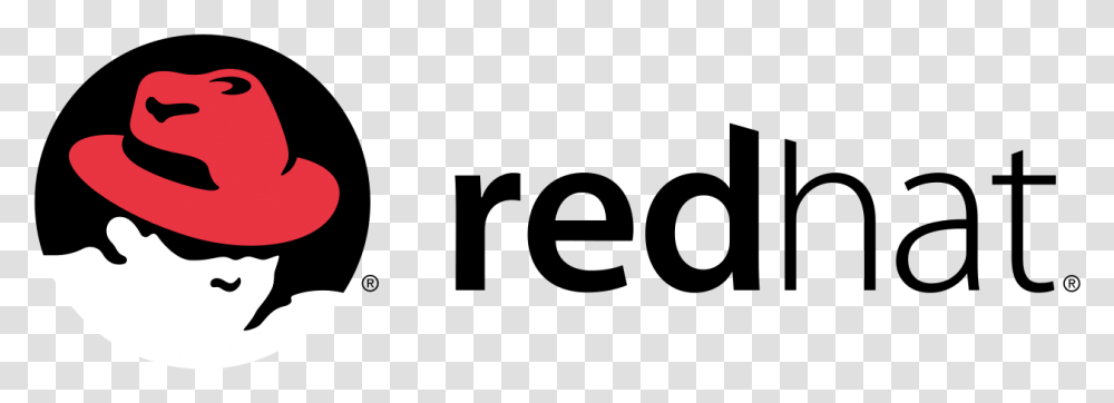 Redhat Logo Red Hat Inc Logo, Gray, World Of Warcraft, Apparel Transparent Png