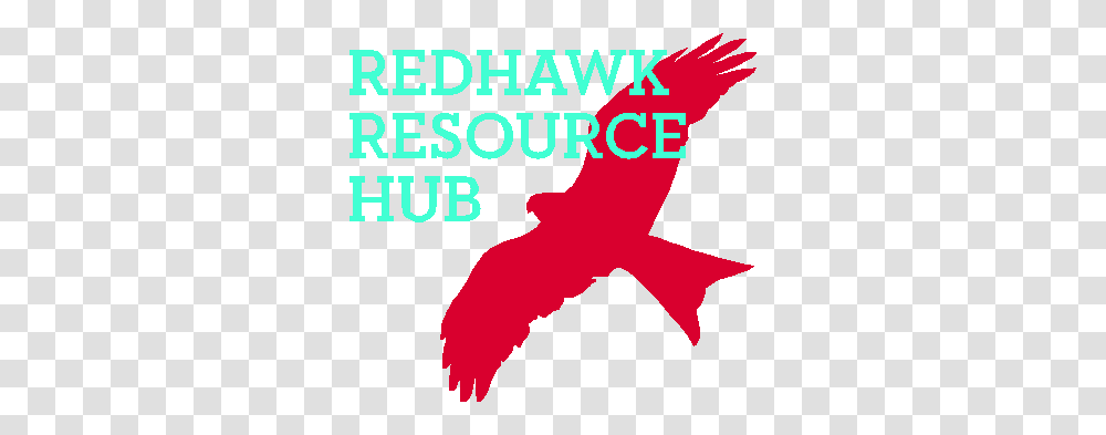 Redhawk Resource Hub Desk, Advertisement, Poster, Flyer Transparent Png