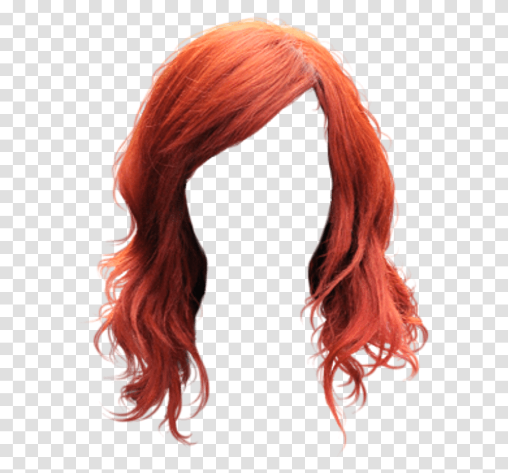 Redhead Red Hair, Clothing, Apparel, Person, Human Transparent Png