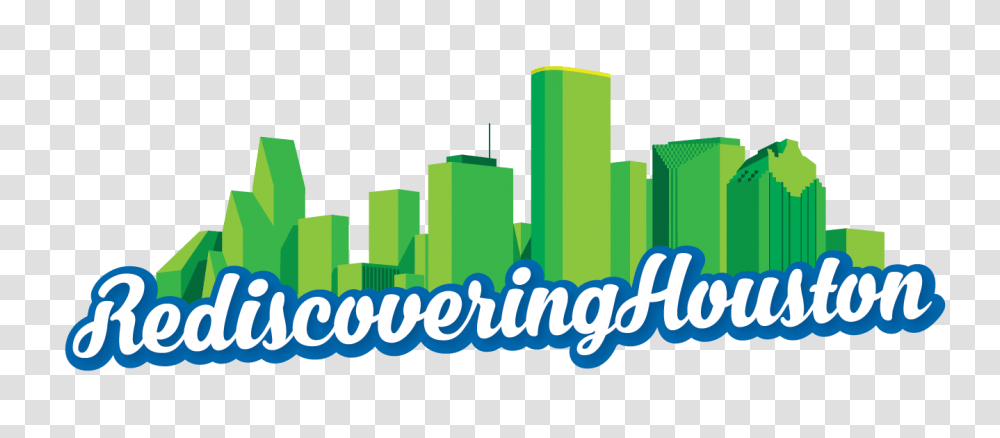 Rediscovering Houston Houston Real Estate Resources And Places, Logo Transparent Png