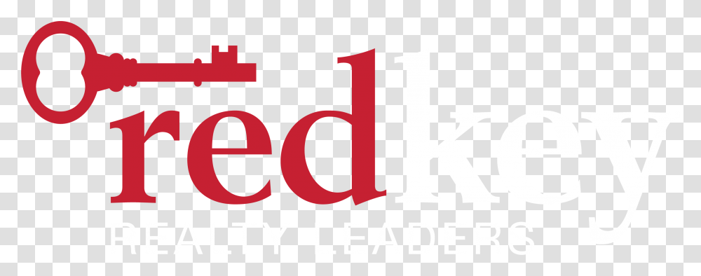 Redkey Realty Leaders Red Key, Number, Alphabet Transparent Png