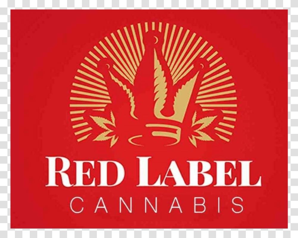 Redl 01 Cannabis Concentrate Strain Labels, Logo, Trademark, Poster Transparent Png