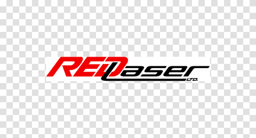 Redlaser Retail And Wholesale Bermuda, Logo, Trademark, Baseball Bat Transparent Png