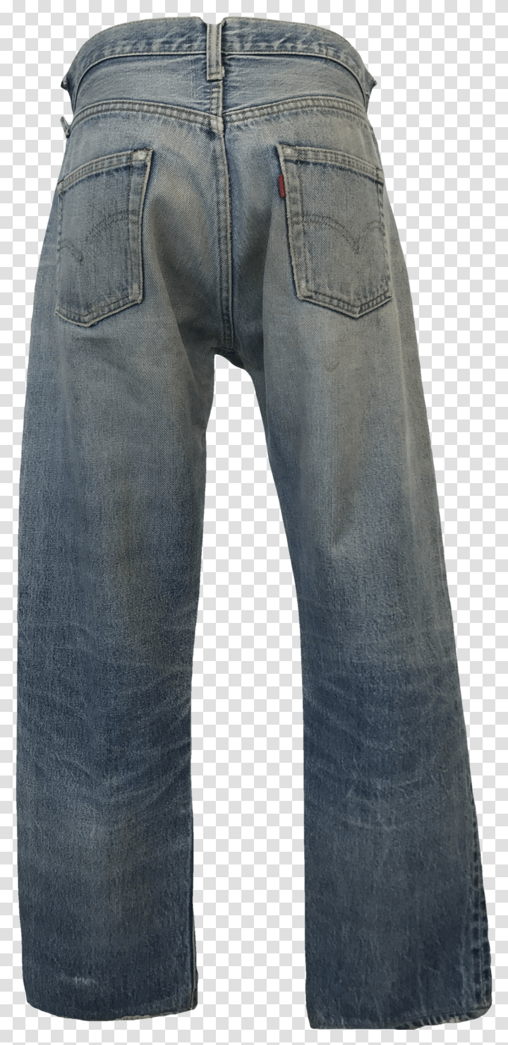 Redline Denim Jeans By Levis, Pants, Apparel, Person Transparent Png