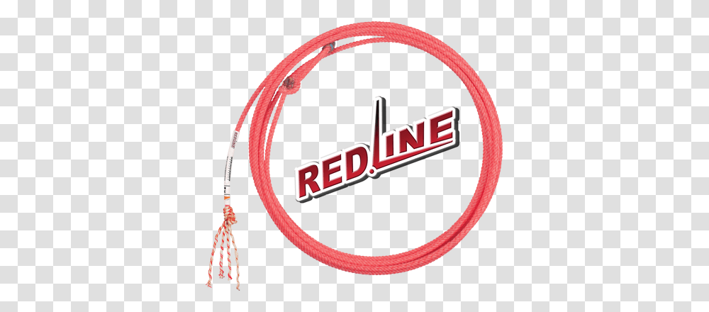 Redline, Hoop, Whip, Rope, Toy Transparent Png
