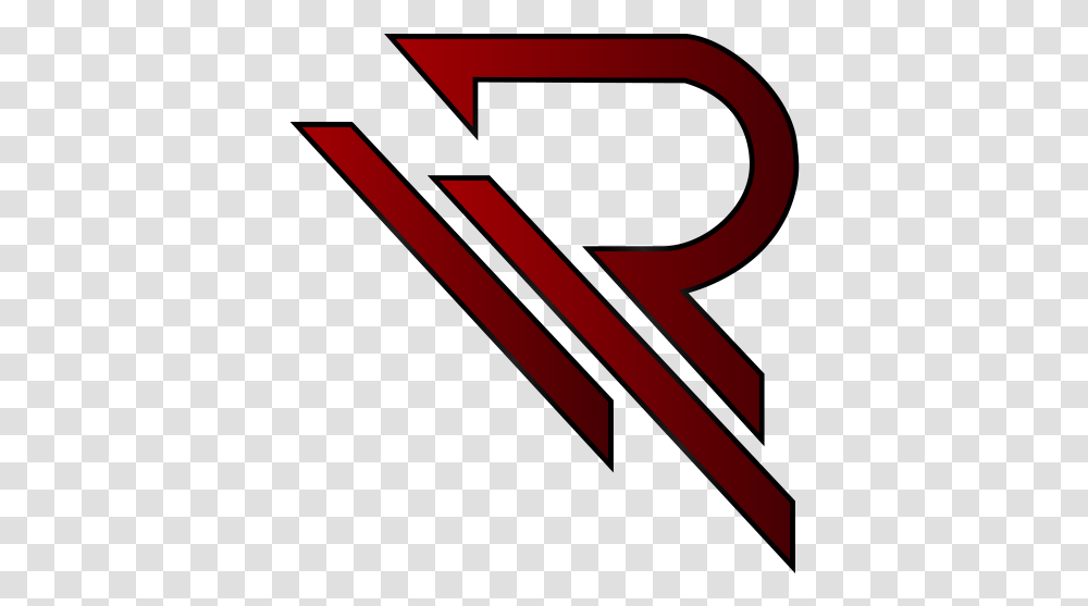 Redline Liquipedia Playerunknown's Battlegrounds Wiki Redline Pubg Team, Symbol, Text, Logo, Trademark Transparent Png