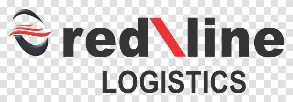 Redline Logistics Nigeria Limited Redline Logistics, Logo, Number Transparent Png