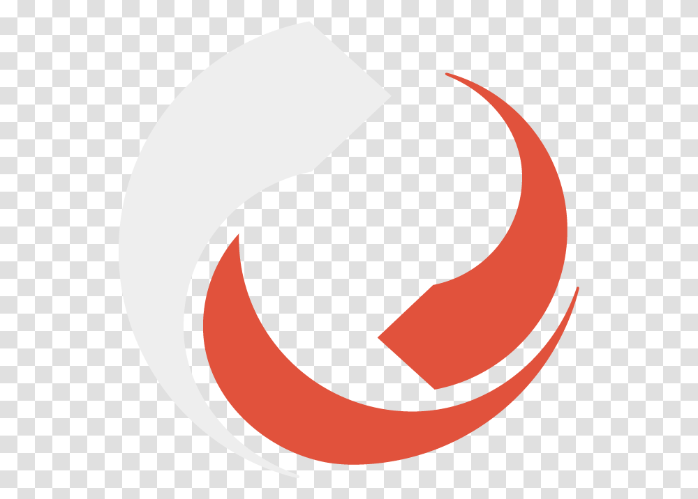 Redline Logo Grey Red White Square, Trademark, Mouth, Lip Transparent Png