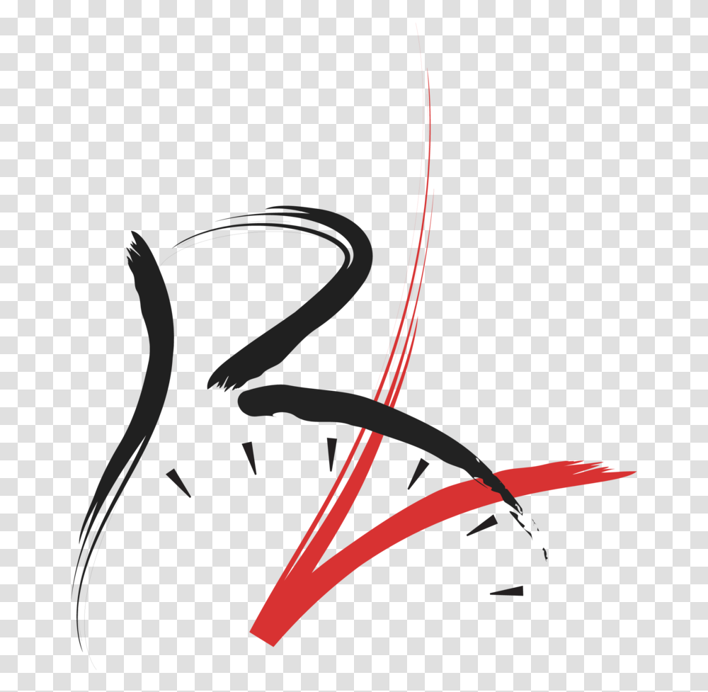 Redline Percussion Red Line, Graphics, Art, Bow, Text Transparent Png
