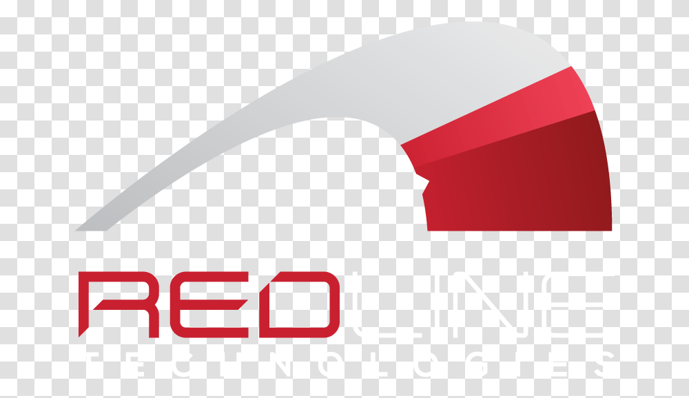 Redline Technologies, Logo, Urban Transparent Png