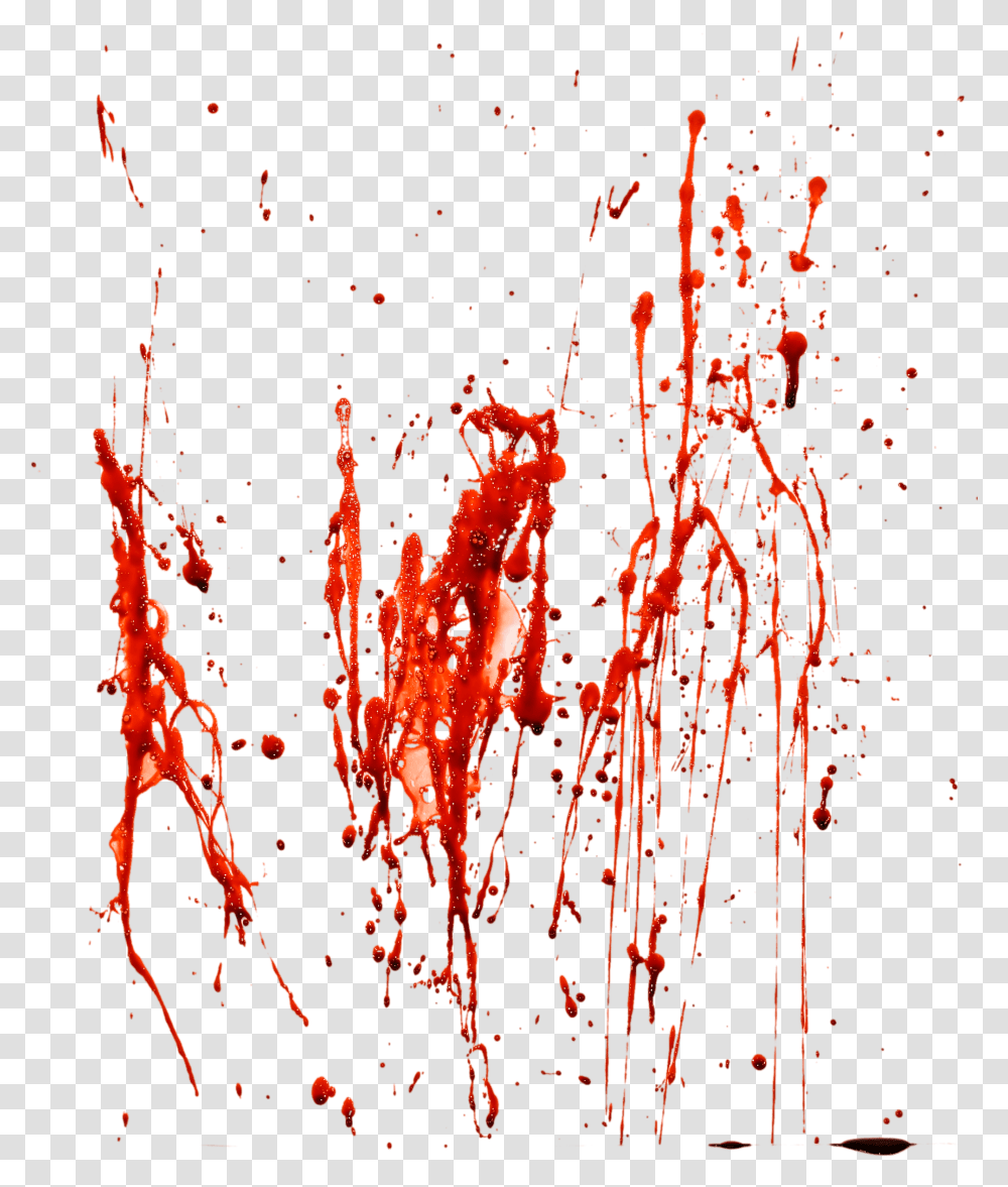 Redlinegraphic Designart Blood, Painting, Mountain, Outdoors Transparent Png