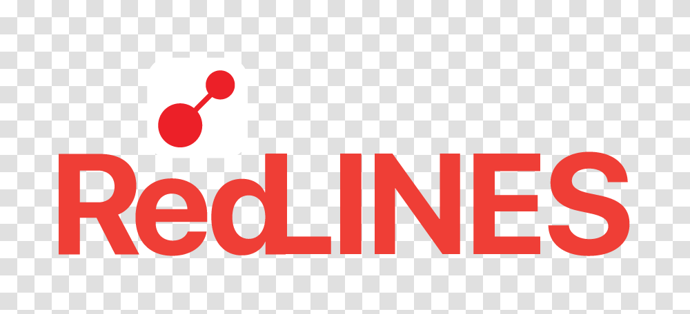 Redlines, Word, Alphabet, Label Transparent Png