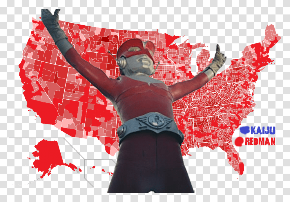 Redman Wins Cell Phone Data Social Distancing, Person, Hand, Helmet, Finger Transparent Png