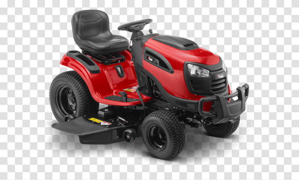 Redmax Mower, Tool, Lawn Mower, Wheel, Machine Transparent Png