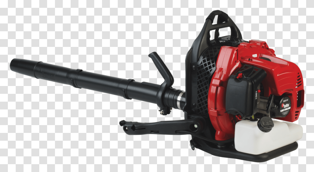 Redmax, Tool, Chain Saw, Gun, Weapon Transparent Png
