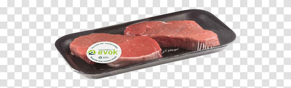 Redmeat Web Flat Iron Steak, Food, Pork, Ham Transparent Png
