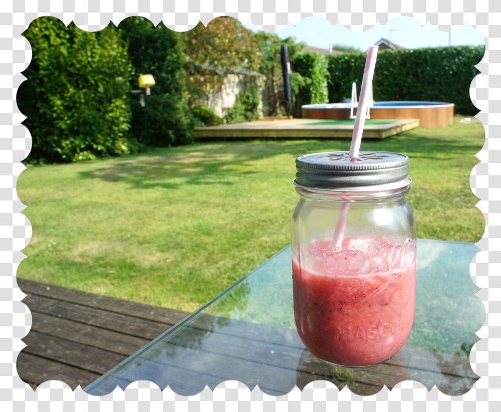 Redmegs Lifestyle Health Shake Transparent Png