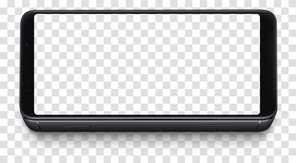 Redmi 5 Phone Frames, Monitor, Screen, Electronics, Display Transparent Png