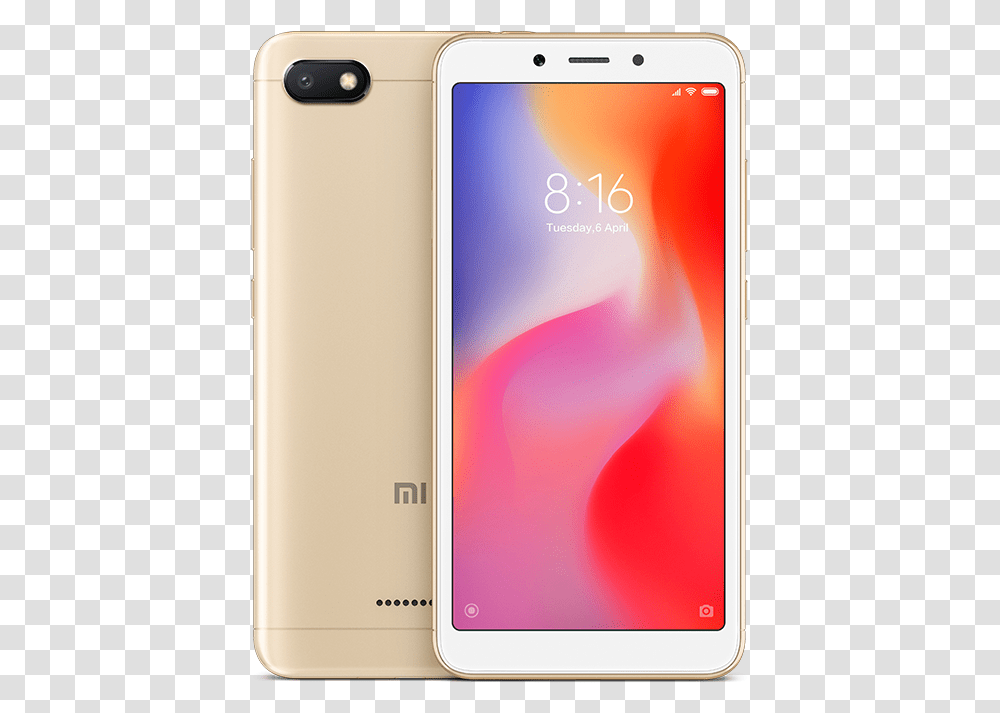 Redmi, Mobile Phone, Electronics, Cell Phone, Iphone Transparent Png