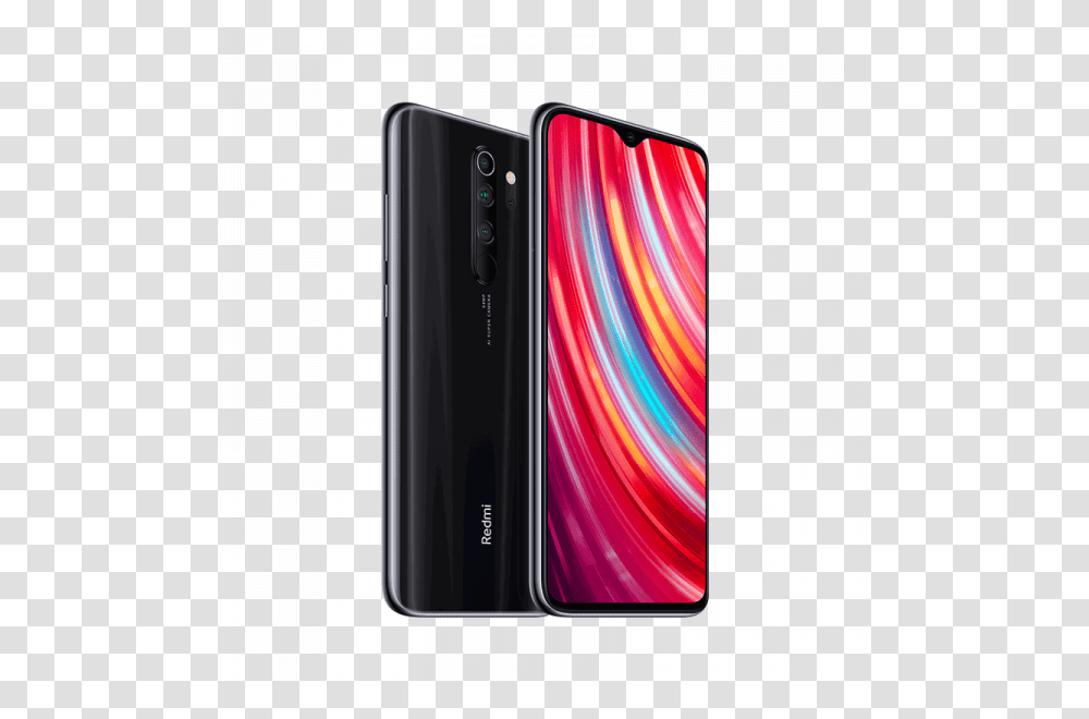 Redmi Note 8 Pro 6gb Ram 128gb Rom Global Version Gray Redmi, Electronics, Mobile Phone, Cell Phone, Computer Transparent Png