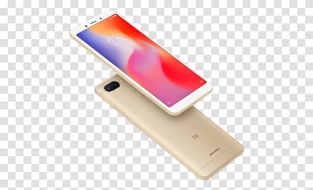 Redmi Redmi Top Model, Phone, Electronics, Mobile Phone, Cell Phone Transparent Png