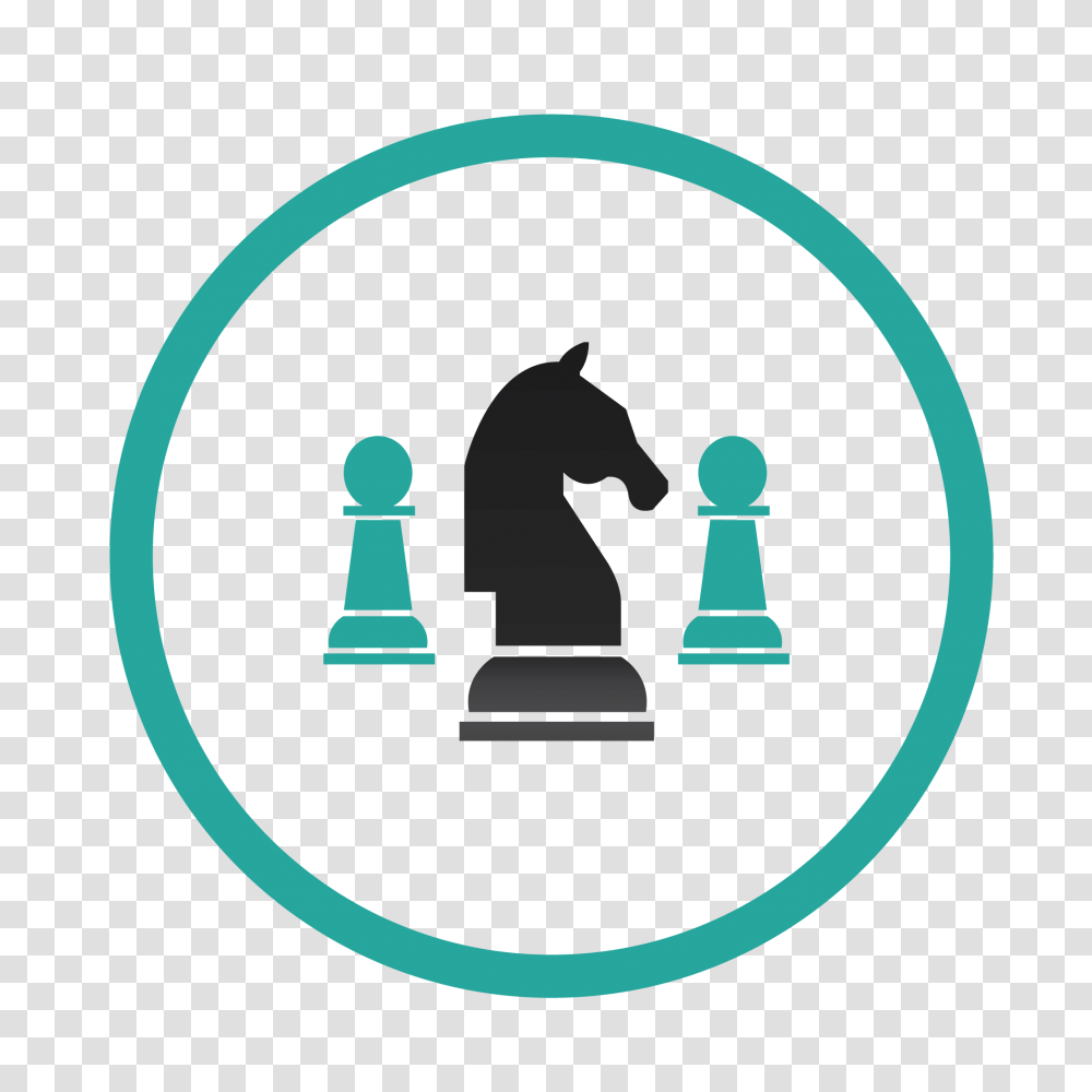 Redmond Webicons Strategy Redmond Research, Photography, Game, Chess, Word Transparent Png