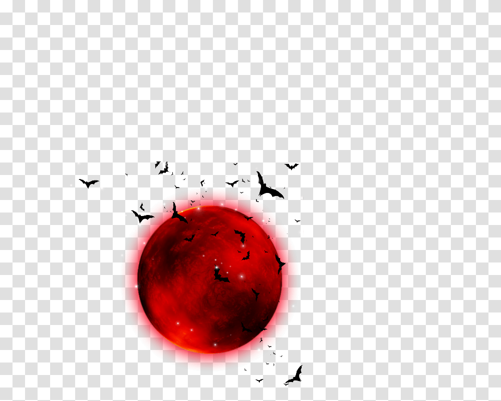 Redmoon Bats Halloween Ftestickers Flying Bats, Outdoors, Outer Space, Astronomy, Nature Transparent Png