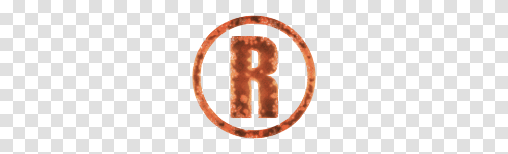Redneck Barbq Food Truck Catering For The Whole Community, Number, Alphabet Transparent Png