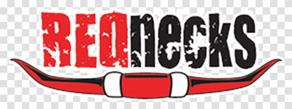 Redneck Logos, Label, Sticker Transparent Png