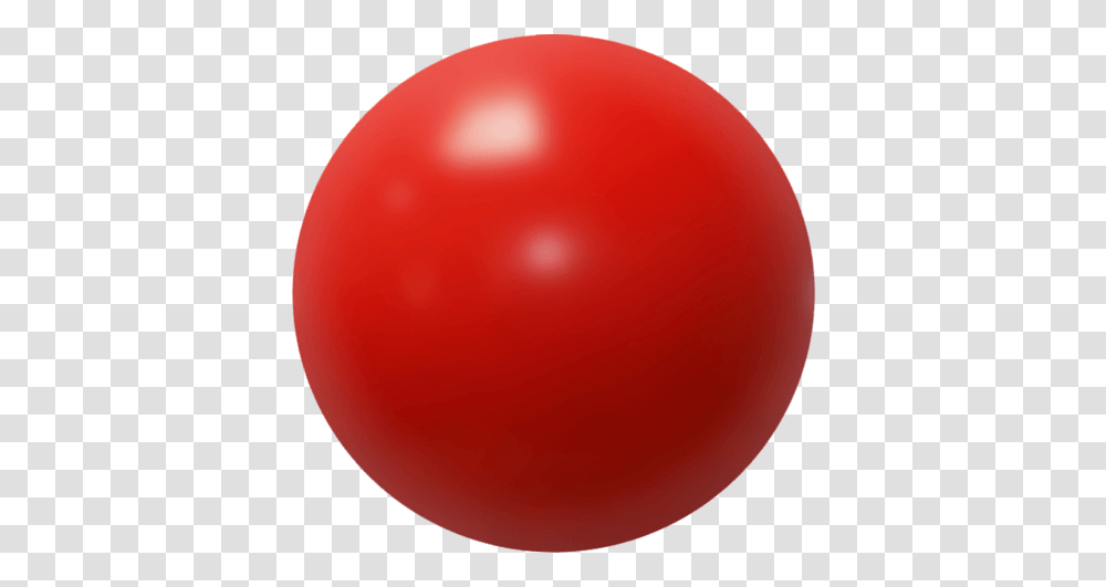 Rednoseday Red Nose Clown Freetoedit Sphere, Ball, Balloon Transparent Png