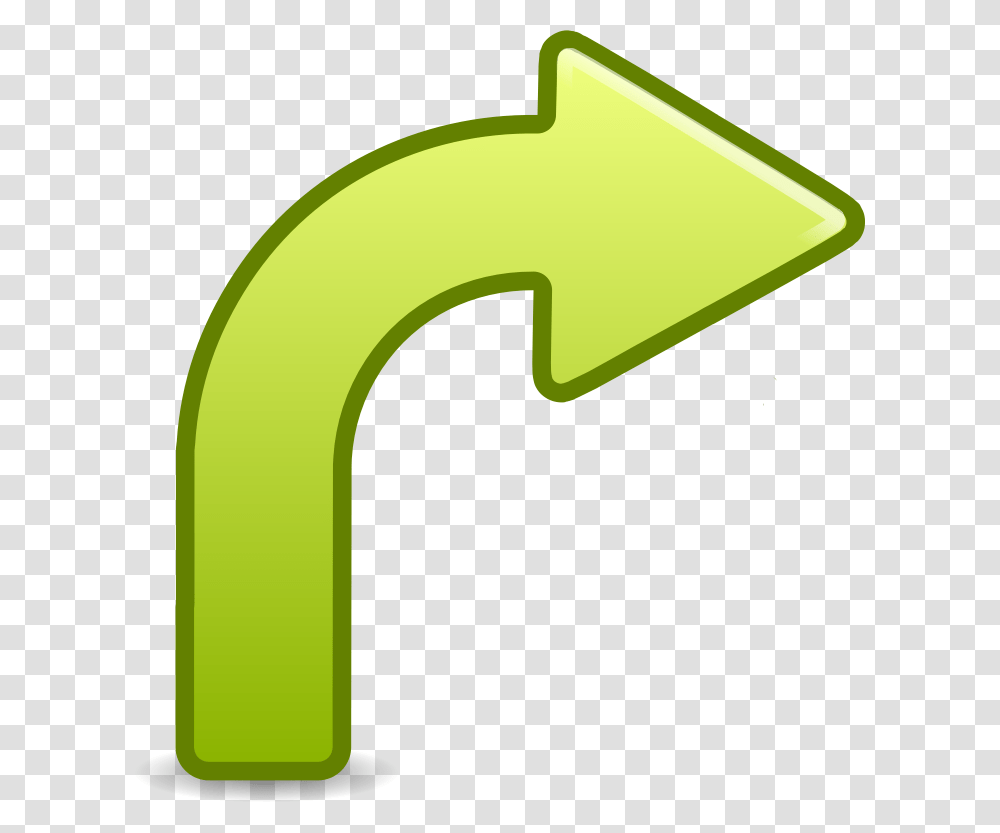 Redo Edit Icon Icon, Stick, Hammer, Tool Transparent Png