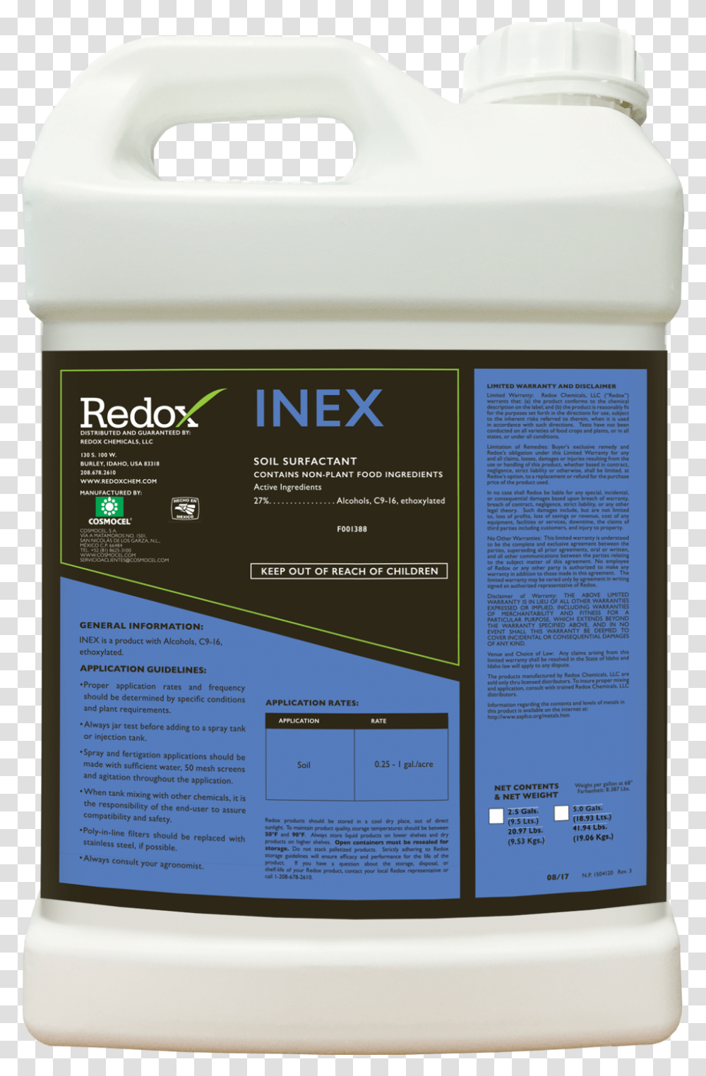 Redox Ag Bottle, Poster, Advertisement, Flyer, Paper Transparent Png